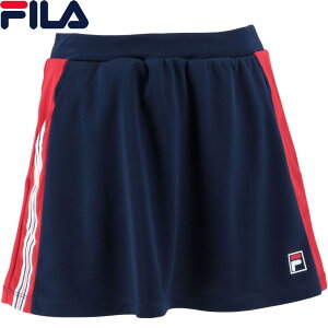 �t�B�� FILA ���f�B�[�X �X�R�[�g �t�B���l�C�r�[ VL7508 20