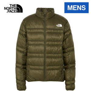 ザ・ノース・フェイス(THE NORTH FACE) ジャケット ライトヒート 