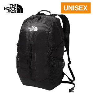 ���Z�[��sale 15��OFF�� �U�E�m�[�X�E�t�F�C�X �����b�N�T�b�N ���C�t���C�p�b�N22 Mayfly Pack 22 �u���b�N NM62376 K THE NORTH FACE �m�[�X�t�F�C�X�����ヌ�r���[��300�~OFF�N�[�|����