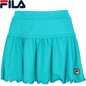 ���Z�[��sale 15�`64��OFF�� �t�B�� FILA ���f�B�[�X �X�R�[�g �^�[�R�C�Y VL2689 29