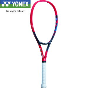 ���l�b�N�X YONEX �d���e�j�X ���P�b�g V�R�A 100L �X�J�[���b�g 07VC100L 651