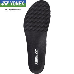 ���l�b�N�X YONEX �p���[�N�b�V�����A�W���e�B�C���\�[�� �u���b�N AC196 007