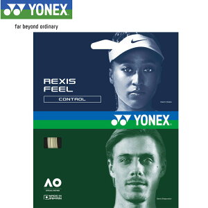 ���l�b�N�X YONEX �\�t�g�e�j�X �X�g�����O ���N�V�X�t�B�[��130 200m �z���C�g TRFL130R2 011