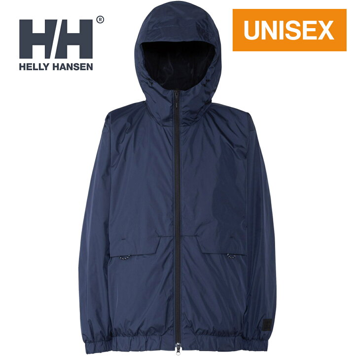 楽天市場】ヘリー・ハンセン HELLY HANSEN メンズ レディース 