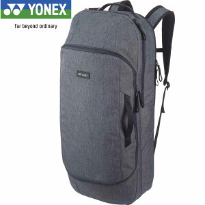 ���l�b�N�X YONEX �{�b�N�X���P�b�g�o�b�O �O���[���N BAG2312 275
