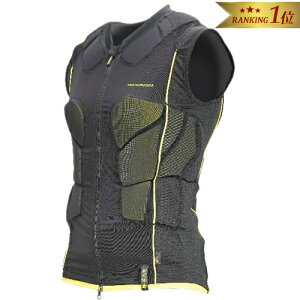 �ő�2,000�~OFF�N�[�|�� 5/18�`5/26 �Z���� YOROI MUSHA �����Y ���f�B�[�X �v���e�N�^�[�x�X�g XRD �u���b�N YM-1736 NB0518
