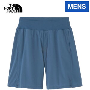 ���Z�[��sale 40�`50��OFF�� �U�E�m�[�X�E�t�F�C�X �����Y �g���[�j���O�E�F�A �V���[�g�p���c �G�C�y�b�N�X���C�g�V���[�c Apex Light Short �V�F�C�f�B�[�u���[ NB42480 SB THE NORTH FACE �m�[�X�t�F�C
