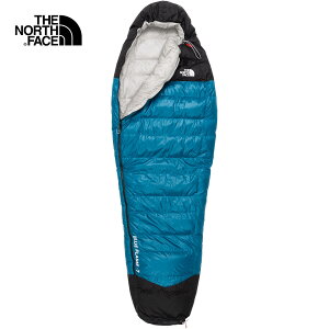 �U�E�m�[�X�E�t�F�C�X �V�����t �u���[�t���C��-7 Blue Flame -7 �o���t�u���[ NBR42402 BF THE NORTH FACE �m�[�X�t�F�C�X