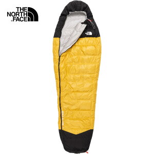 ���Z�[��sale 18��OFF�� �U�E�m�[�X�E�t�F�C�X �V�����t �S�[���h�t���C��-1 Gold Flame -1 �C�G���[�V���g NBR42403 YS THE NORTH FACE �m�[�X�t�F�C�X