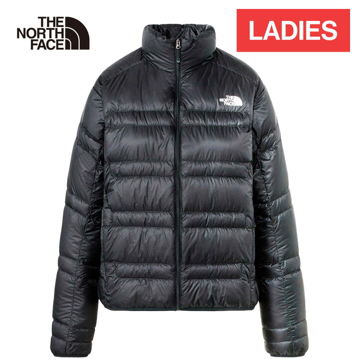 楽天市場】☆セールsale 21〜24％OFF☆ ザ・ノース・フェイス 