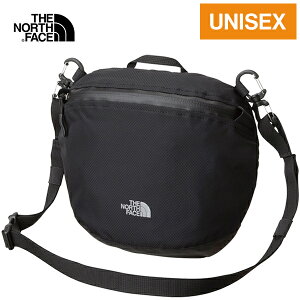 ���Z�[��sale 20��OFF�� �U�E�m�[�X�E�t�F�C�X �V�����_�[�o�b�O �E�H�[�^�[�v���[�t�V�����_�[�|�P�b�g WP Shoulder Pocket �u���b�N NM92400 K THE NORTH FACE �m�[�X�t�F�C�X