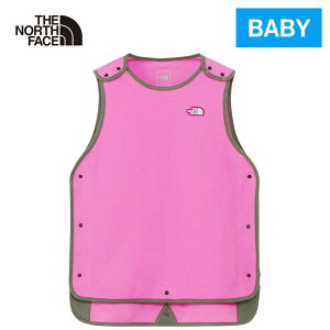 ���Z�[��sale 30��OFF�� �U�E�m�[�X�E�t�F�C�X �x�r�[ ���b�`�p�C���X���[�p�[ Baby Latch Pile Sleeper �o�C�I���b�g�N���b�J�X NNB22212 VC THE NORTH FACE �m�[�X�t�F�C�X
