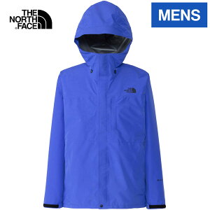 ���Z�[��sale 27�`36��OFF�� �U�E�m�[�X�E�t�F�C�X �����Y �N���E�h�W���P�b�g Cloud Jacket �\�[���[�u���[ NP12405 SO THE NORTH FACE �m�[�X�t�F�C�X