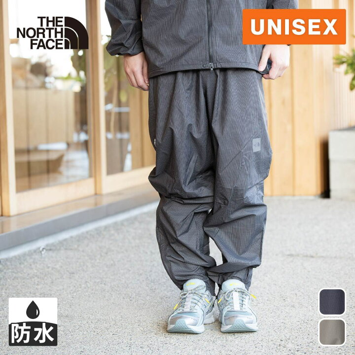 楽天市場】☆セールsale 10〜51％OFF☆ ザ・ノース・フェイス メンズ 