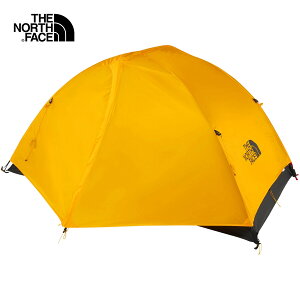 ���Z�[��sale 18��OFF�� �U�E�m�[�X�E�t�F�C�X �e���g �}�E���e���V���b�g2 Mountain Shot 2 �T�t�����C�G���[ NV22402 SF THE NORTH FACE �m�[�X�t�F�C�X