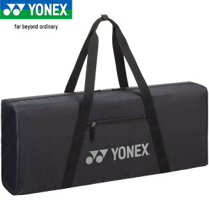 ���l�b�N�X YONEX �W���o�b�O L �u���b�N BAG24GBL 007