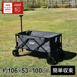 ���Z�[��sale 11��OFF�� �R�[���}�� Coleman �A�E�g�h�A���S�� 2000034678 �w�U�[�u���b�N �A�E�g�h�A �L�����v �L�����[�J�[�g �L�����[���S���^�t ���C�h�^�C�� �y�� �R���p�N�g �A�E�g�h�A�L����