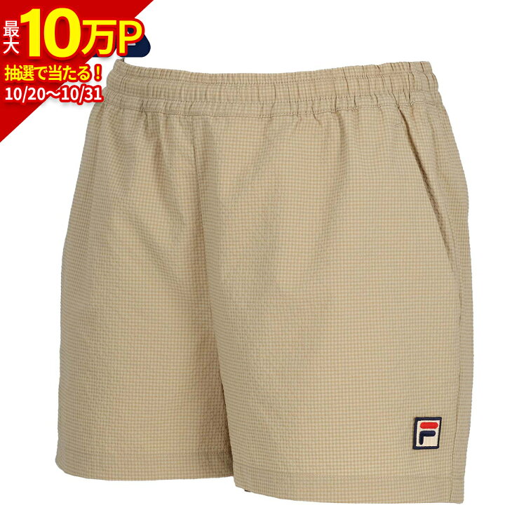 楽天市場】☆セールsale 21〜43％OFF☆ フィラ FILA レディース テニス