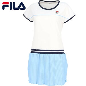 ���Z�[��sale 50�`60��OFF�� �t�B�� FILA ���f�B�[�X �����s�[�X �z���C�gA VL2863 01A
