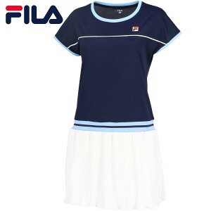 ���Z�[��sale 51�`56��OFF�� �t�B�� FILA ���f�B�[�X �����s�[�X �t�B���l�C�r�[ VL2863 20