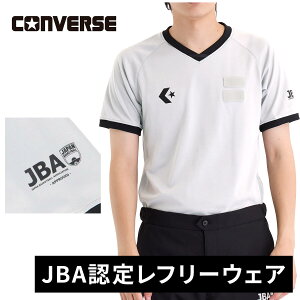 ���Z�[��sale 10�`20��OFF�� �R���o�[�X CONVERSE �����Y ���f�B�[�X �R���p�E�F�A ���t���[�V���c �O���[ CB142151 1500
