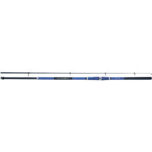 �v���g���X�g PRO TRUST �t�B�b�V���O ���A���X�^�C��ޖxAR REALISTA 300