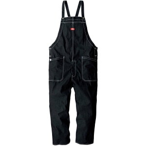 �f�B�b�L�[�Y Dickies �����Y ���f�B�[�X ��ƒ� �X�g���b�`�f�j���T���y�b�g �C���f�B�S D-709 31