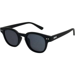 �_���E�V�F�C�f�B�[�Y DANG SHADES �T���O���X �Z���N�g SELECT �u���b�N�E�\�t�g vidg00429 Black Soft x Polarized