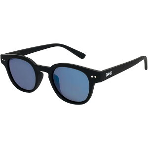 �_���E�V�F�C�f�B�[�Y DANG SHADES �T���O���X �Z���N�g SELECT �u���b�N�E�\�t�g vidg00446 Black Soft x Blue Mirror Polarized Lens