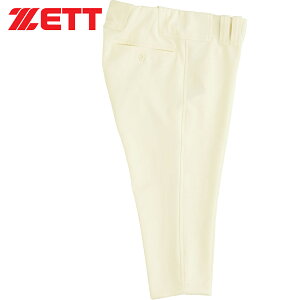 �[�b�g ZETT �����Y �싅�E�F�A ���j�t�H�[���p���c �l�I�X�e�C�^�X ���j�t�H�[�� �V���[�g�t�B�b�g�p���c �A�C�{���[ BU812CP 3100