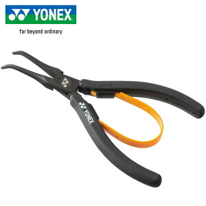 ���l�b�N�X YONEX �o�h�~���g�� �~�j��ȃy���`B �C�G���[ AC620BF 004