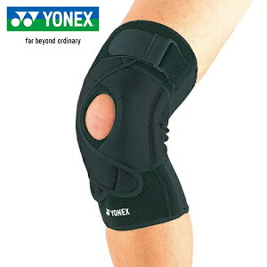 ���l�b�N�X YONEX MP�T�|�[�^�[ �G�p �u���b�N MPS-50KN 007