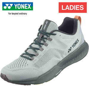 ���l�b�N�X YONEX ���f�B�[�X �����j���O�V���[�Y �Z�[�t�����t�B�b�g�W���O�E�B���� ���C�g�I���[�u SHRFJ1L 324
