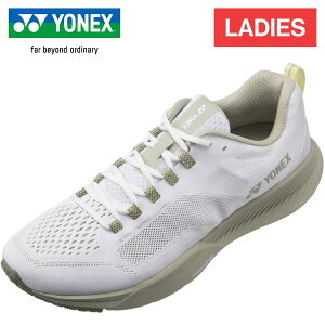 ���l�b�N�X YONEX ���f�B�[�X �����j���O�V���[�Y �Z�[�t�����t�B�b�g�W���O�E�B���� �s�X�^�`�I SHRFJ1L 797