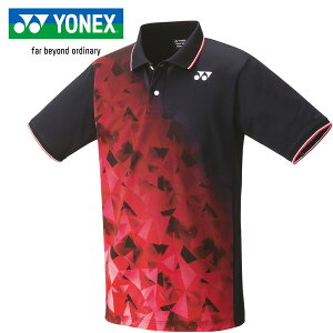 ���l�b�N�X YONEX �����Y ���f�B�[�X ���j�Q�[���V���c �u���b�N 10601 007