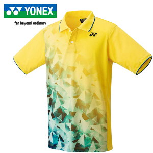 ���l�b�N�X YONEX �����Y ���f�B�[�X ���j�Q�[���V���c ���C�g�C�G���[ 10601 279