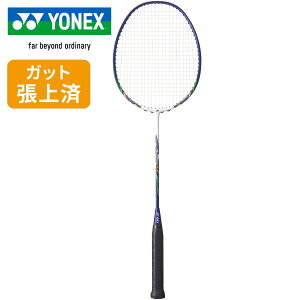 ���l�b�N�X YONEX �o�h�~���g�� ���P�b�g �}�b�X���p���[9LT �z���C�g�^�l�C�r�[ MP9LTG 100