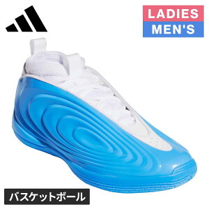 バスケット 4 ハーデン シューズ」の人気商品一覧・価格比較 - 価格.com