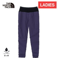 ★セールsale 41％OFF★ ザ・ノース・フェイス レディース フリーランロングパンツ Free Run Long Pant …