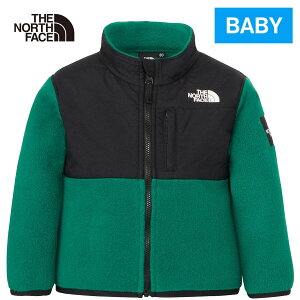 ���Z�[��sale 10�`36��OFF�� �U�E�m�[�X�E�t�F�C�X �x�r�[ �W�����p�[ �f�i���W���P�b�g B DENALI JACKET TNF�O���[�� NAB72404 TG THE NORTH FACE �m�[�X�t�F�C�X