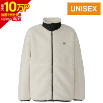 楽天市場】helly hansen (ヘリーハンセン) skyrim thermoの通販
