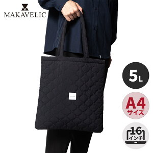 ���Z�[��sale 60��OFF�� �}�L���x���b�N MAKAVELIC �o�Y TT02 �g�[�g�o�b�O 3124-10206 �_�[�N�l�C�r�[