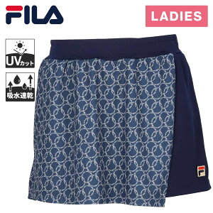 ���Z�[��sale 13�`60��OFF�� �t�B�� FILA ���f�B�[�X �e�j�X�E�F�A �Q�[���p���c �t�����[�����O�� �o�b�N�z�[�����b�V�� ���b�v�V���[�g�p���c �t�B���l�C�r�[ VL2931 20