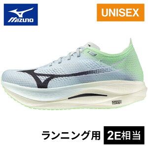 �~�Y�m MIZUNO �����Y ���f�B�[�X �����j���O�V���[�Y �E�G�[�u���x���I���v�� ���[ W.REBELLION PRO LOW ���C�g�O���[��×�u���b�N U1GD2540 01