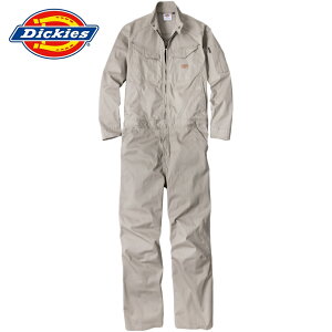 �f�B�b�L�[�Y Dickies �����Y ���f�B�[�X �X�g���b�`�w�����{�[���c�i�M �A�b�V�� D-916 15