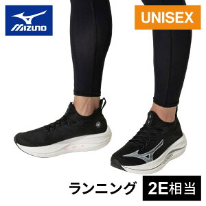 �~�Y�m MIZUNO �����Y ���f�B�[�X �����j���O�V���[�Y �l�I�r�X�^ NEO VISTA �u���b�N×�_�[�N�O���[×�O���[ J1GC2439 52