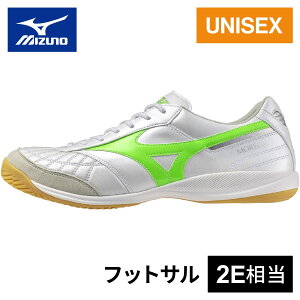 �~�Y�m MIZUNO �����Y ���f�B�[�X �t�b�g�T�� �������A �T�� JAPAN IN �z���C�g�p�[��×�l�I���O���[�� Q1GA2511 37