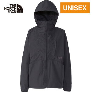 ���Z�[��sale 21�`44��OFF�� �U�E�m�[�X�E�t�F�C�X �����Y ���f�B�[�X �W���P�b�g �t�@�C���[�t���C���C�g�t�[�f�B FIREFLY LIGHT HD �u���b�N NP72436 K THE NORTH FACE �m�[�X�t�F�C�X