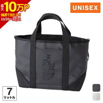 楽天市場】ノース フェイス スタンダード（バッグ・小物・ブランド雑貨 