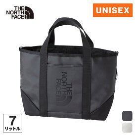ザ・ノース・フェイス トートバッグ BCスタンダードトートミニ BC Standard Tote Mini NM82501 THE NORTH FACE ノースフェイス★着後レビューで300円OFFクーポン★